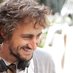 Christophe Abric (@chryde) Twitter profile photo
