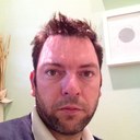 James  Bilton - @Billy_Boy_73 - Twitter