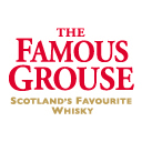 The Famous Grouse SA