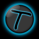 Thomas Lyons - @Extictent - Twitter