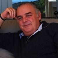 Alvaro Blasco (@alvaroblasco2) 's Twitter Profile