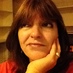 Heather Osborn (@osborn_heather) Twitter profile photo Heather Osborn (@osborn_heather) Twitter profile photo