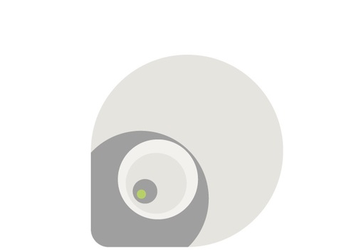 Psicoterapia Online en Castellano, Inglés, Italiano, Griego y Francés. Visita Informativa Virtual Gratuita. 
Centro Internacional de Psicoterapia Hestia