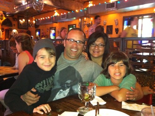 JEJurey's profile picture. 