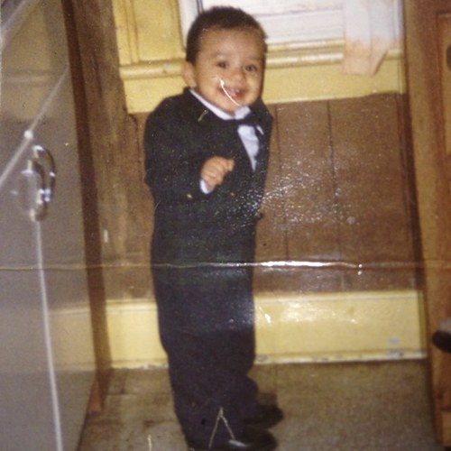 guatsfinest's profile picture. Chicago Bulls, New England Patriots, Man Utd