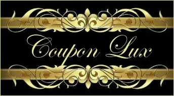 Find coupon codes and promo codes for high end, luxury, and upscale stores, products, travel, and vacations.