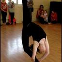 Kaitlin Connolly - @kaitlin_x - Twitter