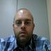 Braulio González (@bragdr) Twitter profile photo