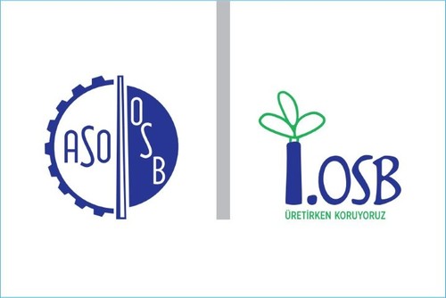 ASO_1OSB's profile picture. ASO 1.ORGANİZE SANAYİ BÖLGESİNİN RESMİ HESABIDIR.

Ayaş yolu 25. km. 06935 Sincan/Ankara/Türkiye