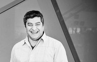 pareshdawda Profile Picture