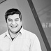 Dr. Paresh Dawda (@pareshdawda) Twitter profile photo Dr. Paresh Dawda (@pareshdawda) Twitter profile photo