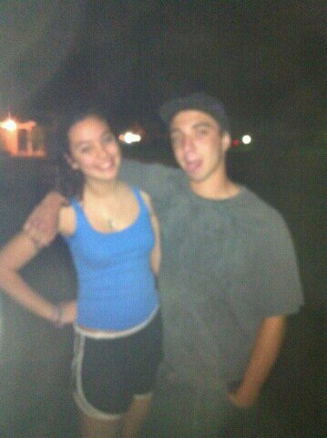 Selenastyles273's profile picture. i am just a girl that is 18 and has a dirty mind and funny and crazy and i am a tomboy  i write my own song and play a guitar and football and basketball