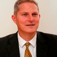 Ed Suttie (@ed_suttie) 's Twitter Profile Photo
