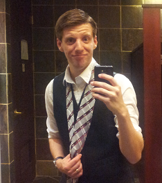 Chris Archie (@ChrisArchies) | Twitter