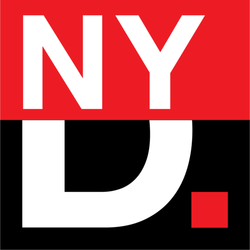 DesigntweetNY's profile picture. We collect and retweet all good design news about design and typography in and around New York.