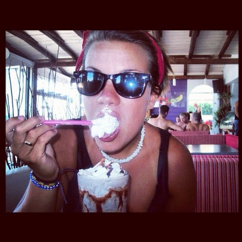 tprcarter's profile picture. 