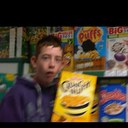 Thomas Dolan - @DolanThomas99 - Twitter