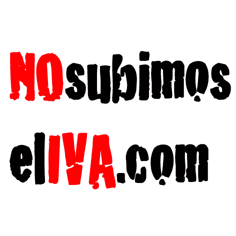 ¿Quieres saber que Comercios/Tiendas Online no aplicarán la subida del IVA en sus precios? Compártelo!