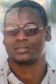 MaiNgalama's profile picture. Am gentleman person.I believe in destiny