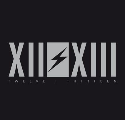 xllxllljewelry's profile picture. Twelve Thirteen is founded by German-born designer F. Asri & B. Walter. The company is based in Berlin.