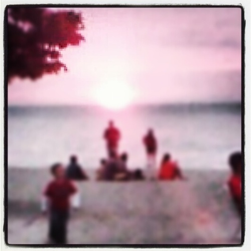 rmorgan316's profile picture. ♥ Zayn Malik ♥You Jelly♥But You Aint Cereal♥