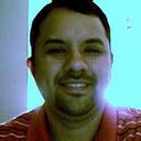 Kenny Hamilton - @khbigman - Twitter