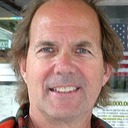 Larry Edward Smith - @Lar_Cl - Twitter