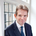 Charles Grant (@cer_grant) Twitter profile photo Charles Grant (@cer_grant) Twitter profile photo