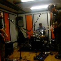 Ex Teens (@ex_teens) 's Twitter Profile
