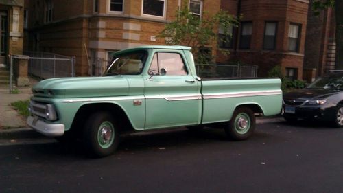 leftyhokum's profile picture. Husband/Father of a daughter and 2 sons. #3dprinthelp #woodworking #bitcoin