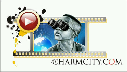 CHARMCITY is a World Class Video Production(Films,Music,Corporate & Commercial)Company.For more Info:08060018682,charmcityINTL@gmail.com,27A861AF.Charm of dcity