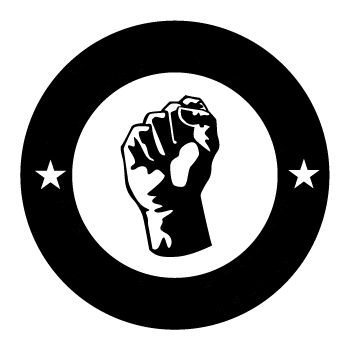 WrestIsIntense's profile picture. A pro wrestling alternative based out of Robinson, IL. No need for fancy catchphrases or empty promises. Quality wrestling at an affordable price.