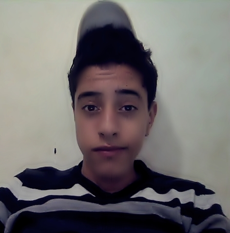 Jogo COD
