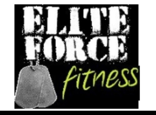 NEW NEW NEW!! Military style fitness classes. Bassingham and Willingham By Stow sports fields. Starts Saturday 28 July 2012 - 0830-1000. £5