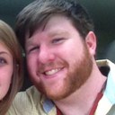 Daniel Dowdy - @ddowdy54 - Twitter