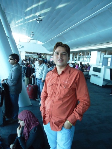 Head Of Operation in Vandana Travels, Vadodara