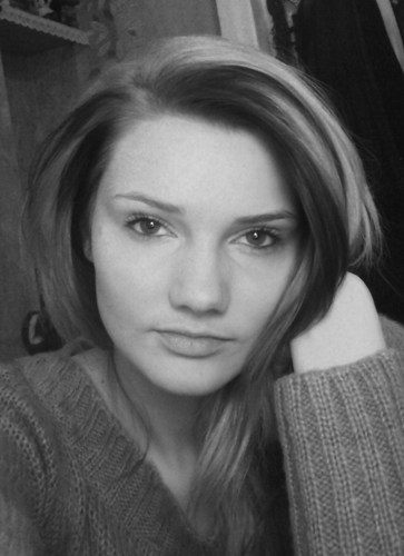 Change is good! :)