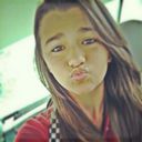 brittany brookecrowe - @BrittanyCrowe14 - Twitter