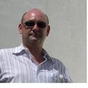 Herbert Bayer - @HerbyBayer - Twitter