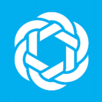 Network (@network) 's Twitter Profile