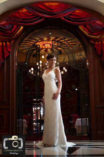 CustomCr8tive's profile picture. Photographer specializing in weddings, high school senior portraits, event photography, sports and model portfolios.