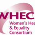 WHEC (@WHEC_org) Twitter profile photo