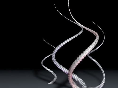 Diseño, Ilustracion, 3d, Animación y Frontend.