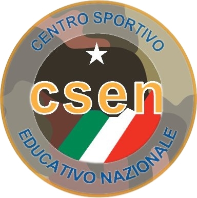 Csen_Softair's profile picture. Coordinamento Nazionale Csen Softair