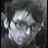 normxxl's profile image