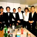 Elliot Thomas Davis - @ElliotThomasDav - Twitter