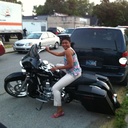 Pam Douglas - @Pamela_Kay312 - Twitter