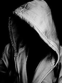 lakshmananilks's profile picture. Big fan of thala