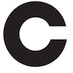 Clear Retail (@clearretail) Twitter profile photo Clear Retail (@clearretail) Twitter profile photo