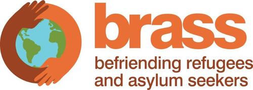 BRASS  charity in Bolton working exclusively for the benefit of asylum seekers, refugees and refused asylum seekers living within the Borough of Bolton.